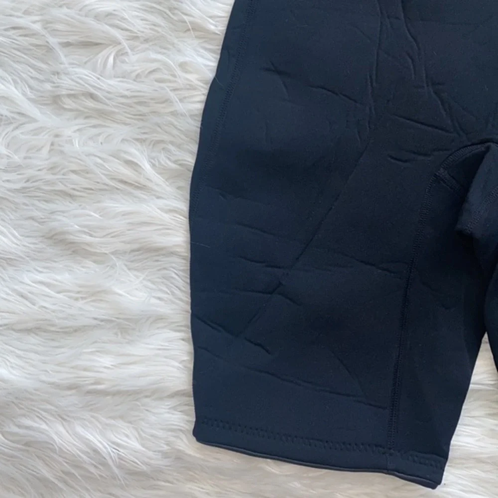 O’Neill |‎ 2mm Shorty Spring Wetsuit